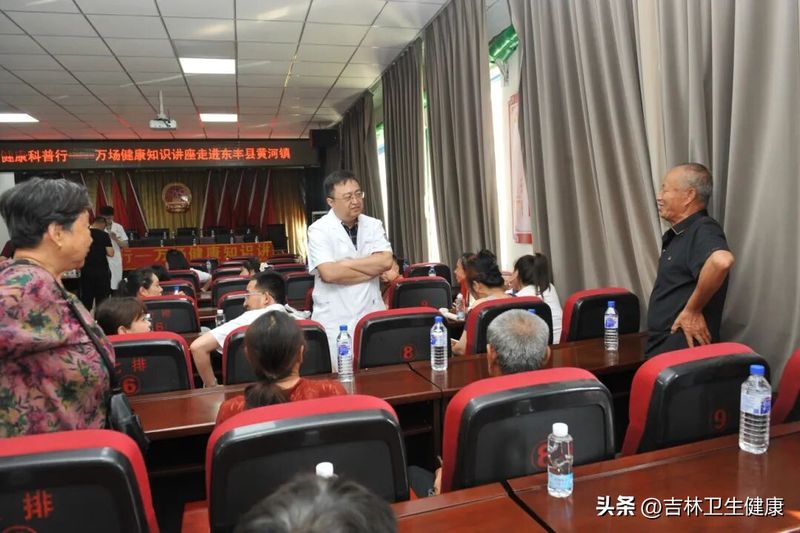 Lectures on community diets