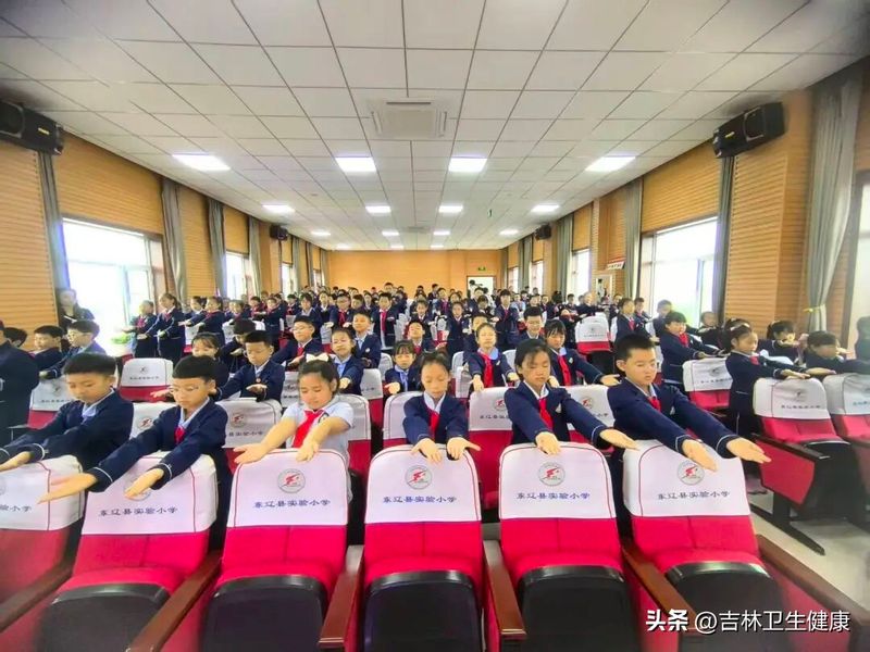 Lectures on community diets
