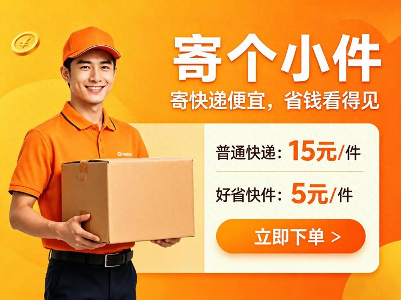 100th express freight quest