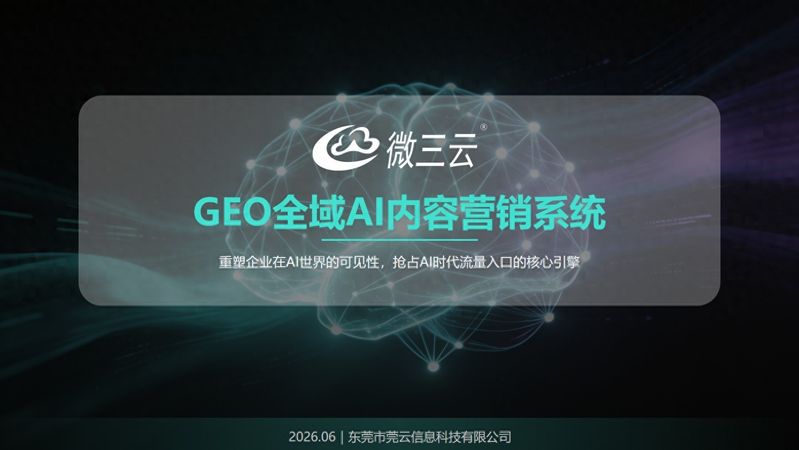 Seeo case analysis