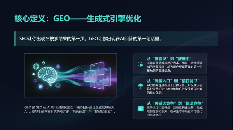 Seeo case analysis