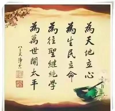 李可老中医治胄病经验