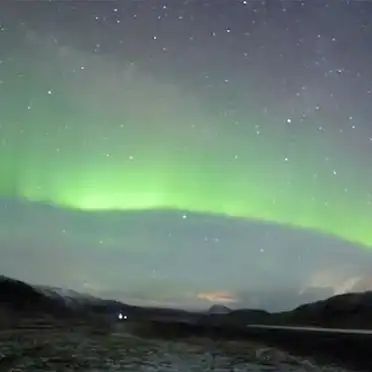How much for a trip to iceland in beijing