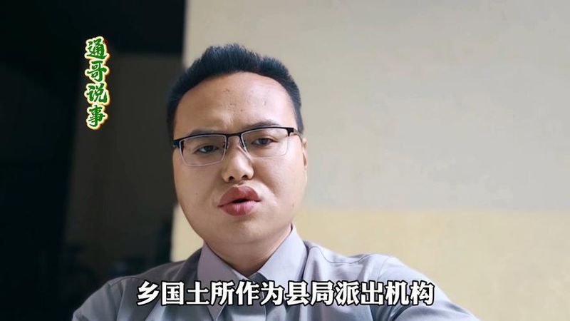 加油站设备多少钱
