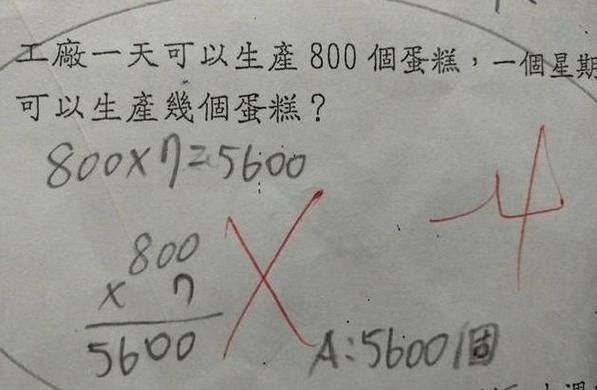 真正的数学"提前学",90%的家长都搞反了