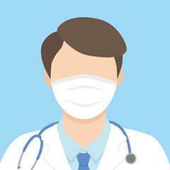 柳州激光去痘多少钱