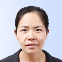 柳州激光去痘多少钱