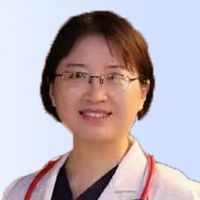 柳州激光去痘多少钱