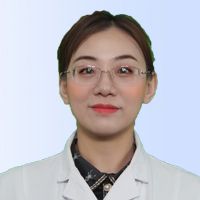 柳州激光去痘多少钱