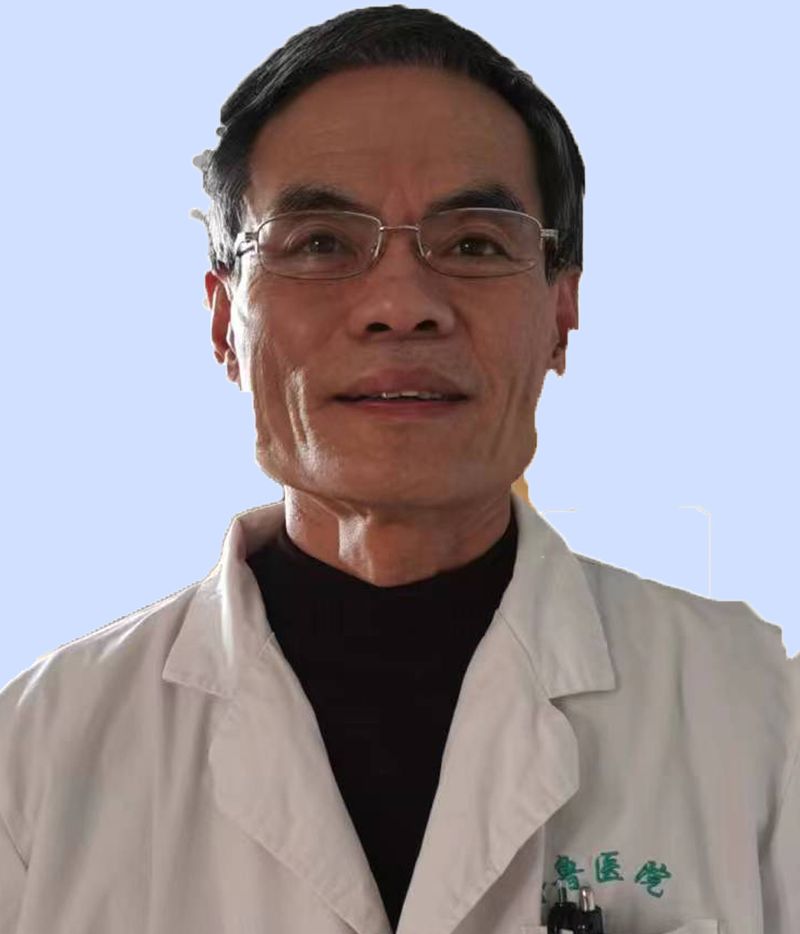 柳州激光去痘多少钱