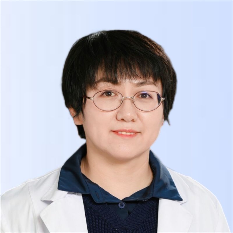 柳州激光去痘多少钱