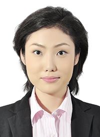 柳州激光去痘多少钱