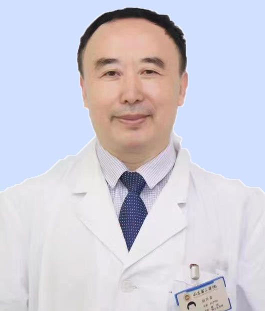 柳州激光去痘多少钱