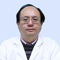 柳州激光去痘多少钱