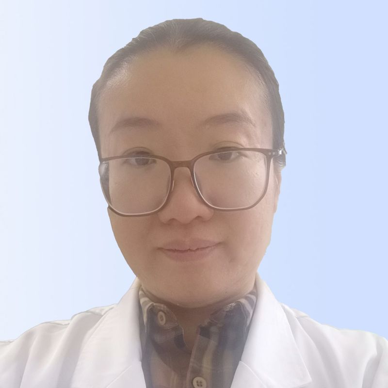 柳州激光去痘多少钱