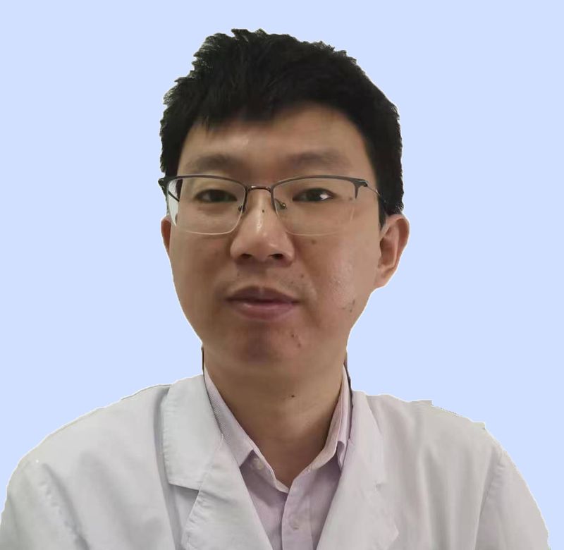 柳州激光去痘多少钱