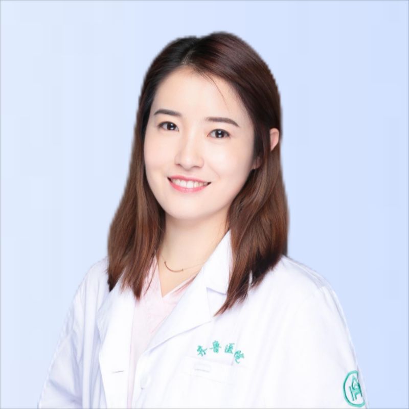 柳州激光去痘多少钱