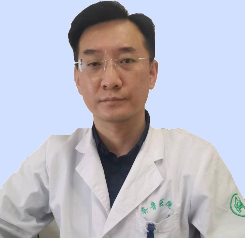 柳州激光去痘多少钱