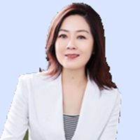 柳州激光去痘多少钱