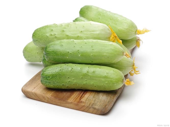 The pickle pickle method