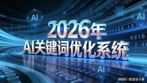 免费seo诊断