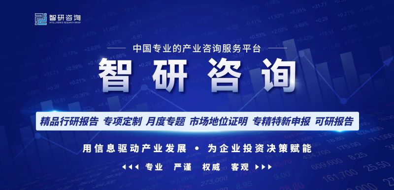 lng加气站成本
