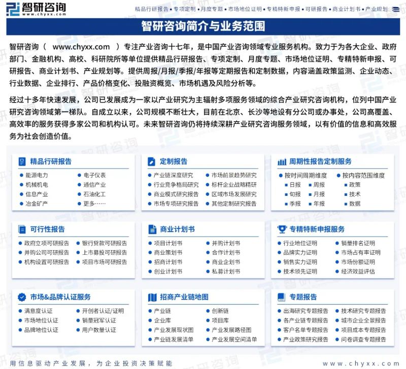 lng加气站成本