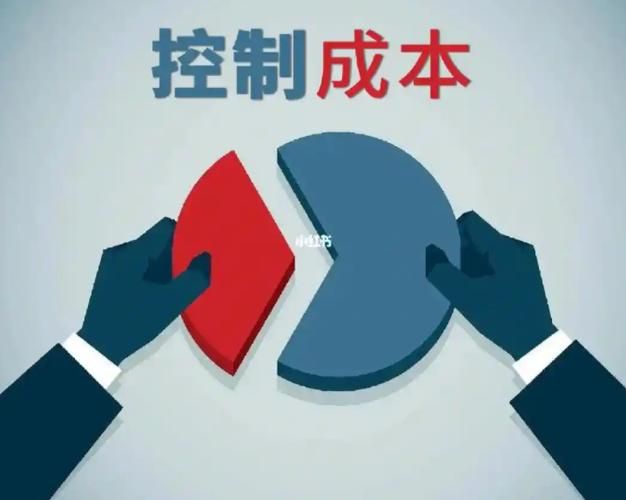 成本事前控制的内容应包括