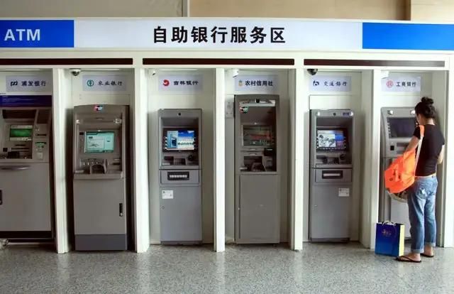 加油站设备多少钱