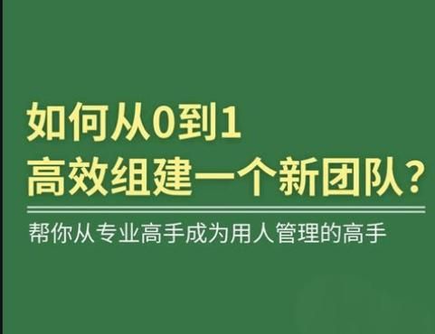 实战博客营销案例分享