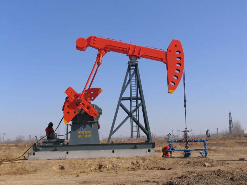 LPG、LNG、CNG分不清?1分钟带你看清本质