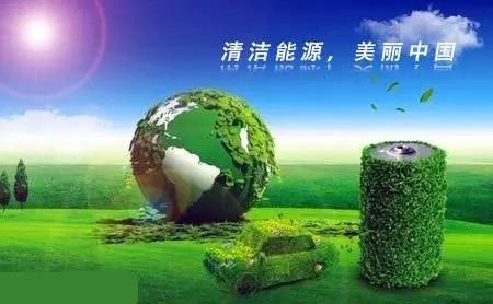 lng加气站成本