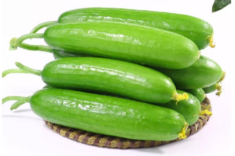 The pickle pickle method