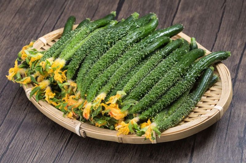 The pickle pickle method