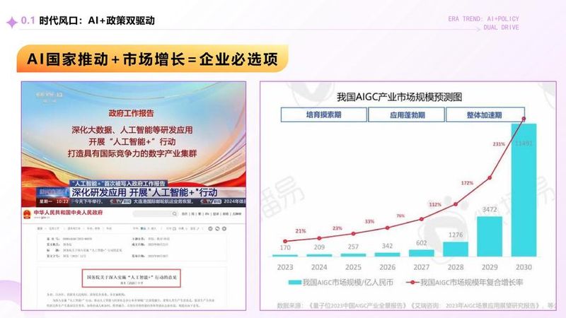 厦门 seo公司