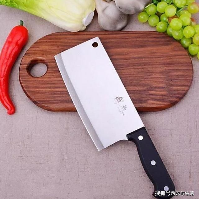 磨刀石价钱和图片