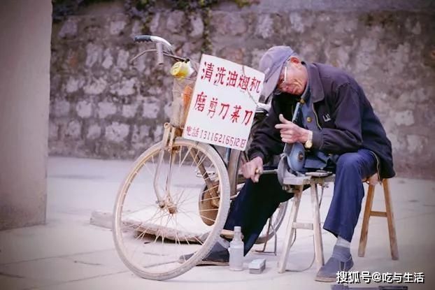 磨刀石价钱和图片