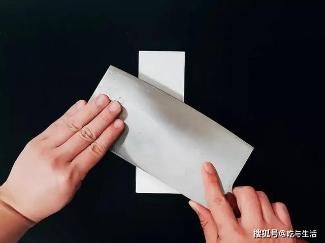 磨刀石价钱和图片