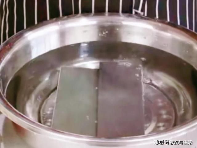 磨刀石价钱和图片