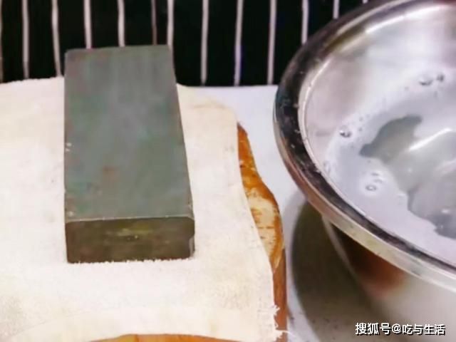 磨刀石价钱和图片