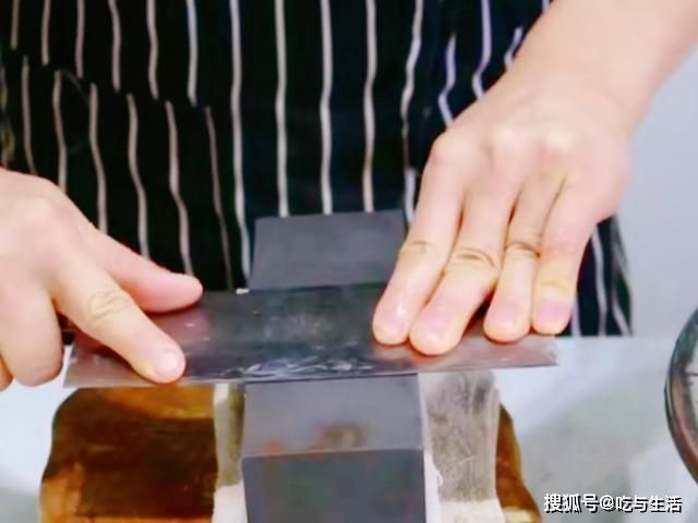 磨刀石价钱和图片