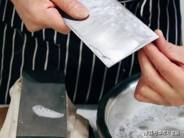 磨刀石价钱和图片