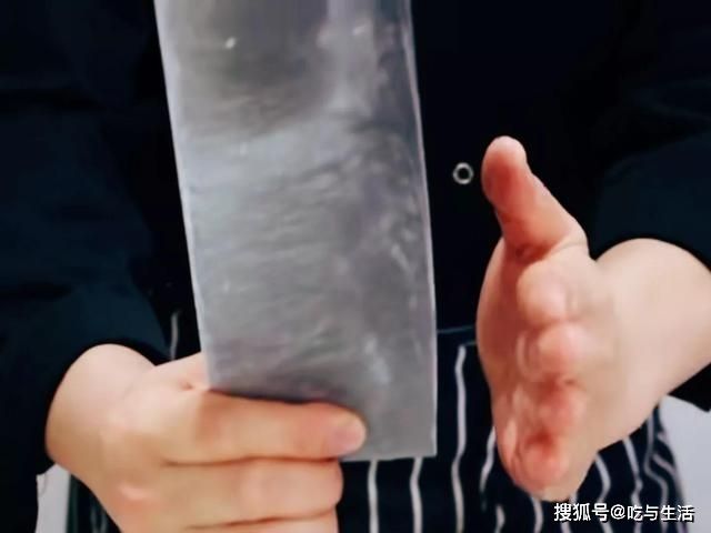 磨刀石价钱和图片