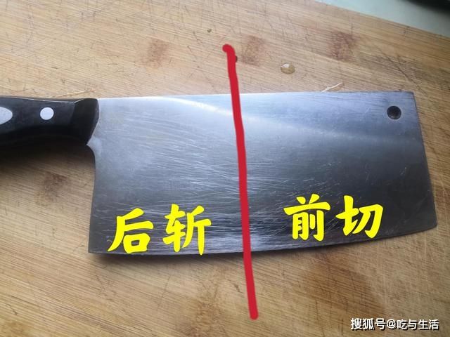 磨刀石价钱和图片