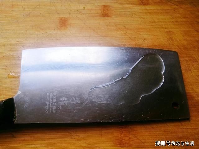 磨刀石价钱和图片