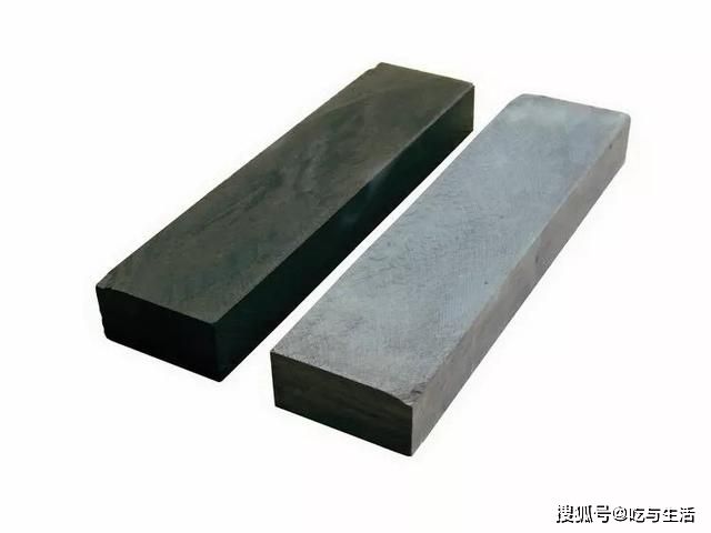 磨刀石价钱和图片