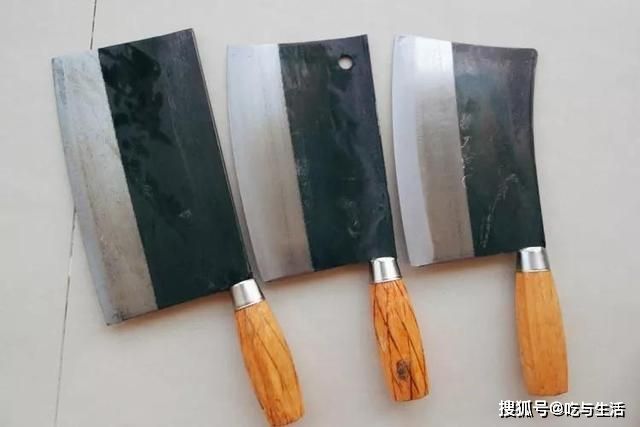 磨刀石价钱和图片
