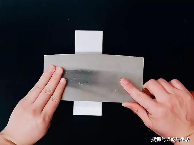 磨刀石价钱和图片