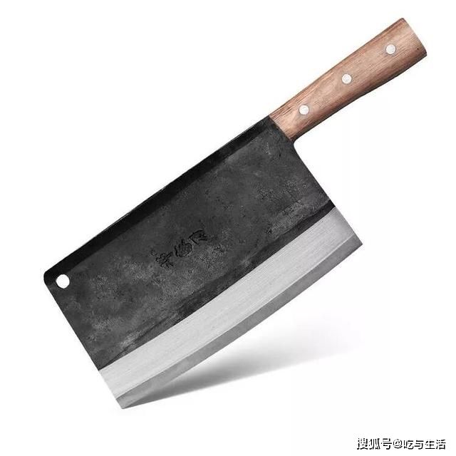磨刀石价钱和图片