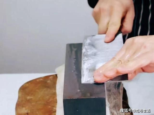 磨刀石价钱和图片